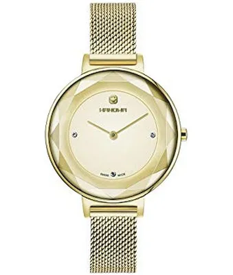 Produktbild von Hanowa Damen, Herrenuhr 16-9078.02.002