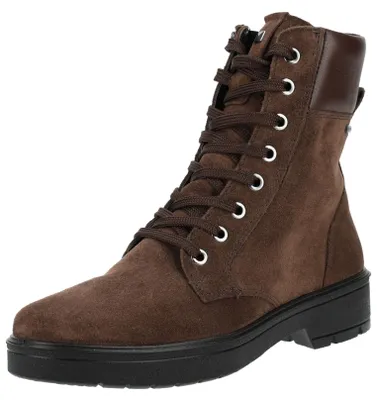Produktbild von Stiefelette