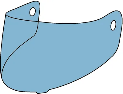 Immagine prodotto di SMK Agnar Visier, blu