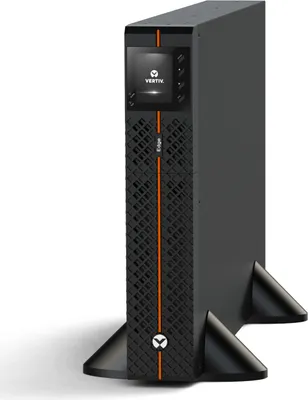 Produktbild von EDGE UPS UPS 1.5kVA 230V 2U Rack/Tower