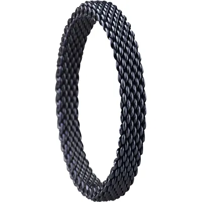 Produktbild von Bering 551-70-131 Größer Als 30