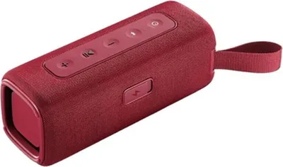 Obrázok produktu pre Prenosné reproduktory Bluetooth Motorola ROKR 600 30 W