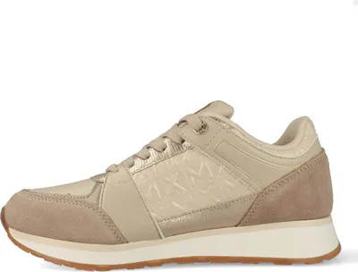 Productafbeelding van Mexx Sneakers Tiara Rare MI001001361W-2504 Sand / Beige-41