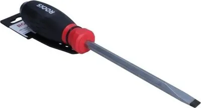 Zdjęcie produktu dla Wkrętak Udarowy, Sl 8X150 Mm