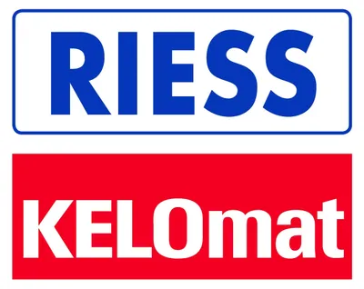 Pollepel aus Edelstahl, 27 cm, 7 cm Ø, spülmaschinengeeignet