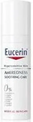 Produktbild von Eucerin AntiREDNESS Kojący krem łagodzący 50 ml