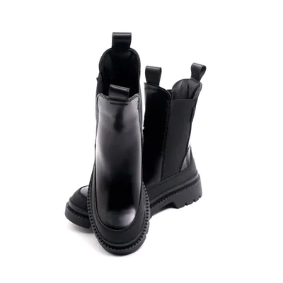 Produktbild von GANT Stiefelette Stiefelette Leder