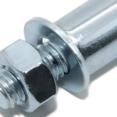 Produktbild von BestPrice Keil Tretkurbel 9.5mm kompatibel mit Puch Maxi