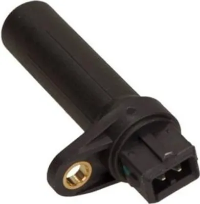Produktbild von DELPHI SS11246 Kurbelwellensensor Impulsgeber für BMW 3 Limousine (E46)