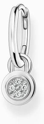 Produktbild von Thomas Sabo Charms & Anhänger für Erwachsene