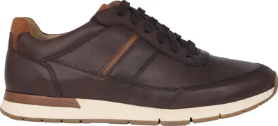 Image de Pius Gabor 1047.10.03 - chaussures de sport pour hommes