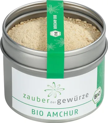 Produktbild von Amchur