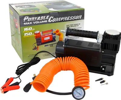 Immagine prodotto di Compressore Sna160