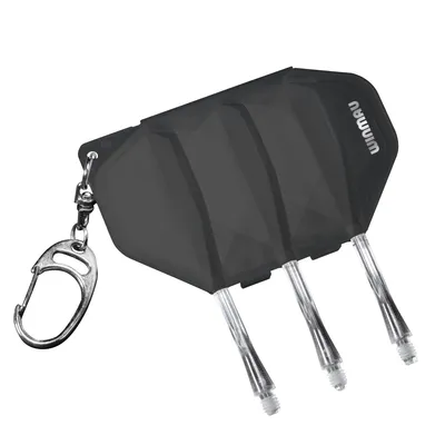 Produktbild von Winmau Fusion Flight Dart Case