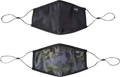 Zdjęcie produktu dla Buty Puma 054141-02 dla Unisex
