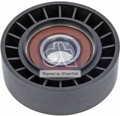 Produktbild von DT Spare Parts 12.15464 Spannrolle Zahnriemen für FIAT DUCATO Pritsche/Fahrgestell (230) DUCATO Bus (230) DUCATO Kasten (230L) Scudo Kastenwagen (220)