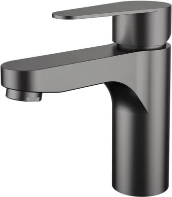 Obrázek produktu pro Allibert 827395, Nerezová ocel