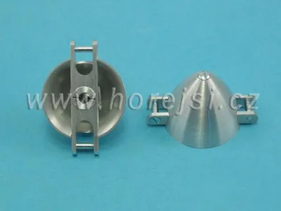 Productafbeelding van Pohoda 30/3 2 8/3: Accessoires voor modelbouw