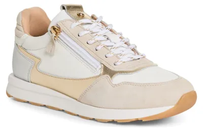Obrázek produktu pro Tenisky Tamaris, béžové, velikost 36