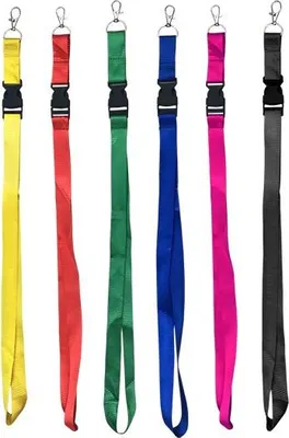 Obrázok produktu pre Balenie Oflanyard 5.0 Red