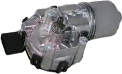 Produktbild von CASCO CWM10149GS Wischermotor Vorne für FORD KUGA I