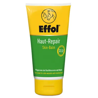 Immagine prodotto di effol Riparazione della pelle - 0,15 litri
