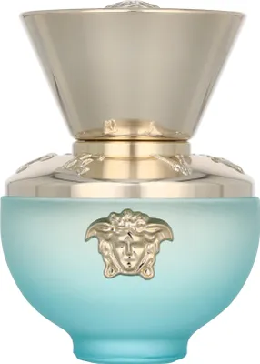 Produktbild von Versace Dylan Turquoise, Frauen, 30 ml, Spray, 1 Stück(e)