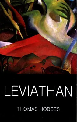 Zdjęcie produktu dla Leviathan