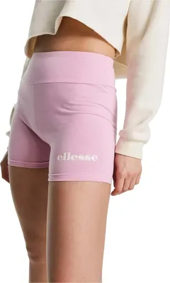 Zdjęcie produktu dla Szorty Ellesse SGR17963-808 dla Damskie