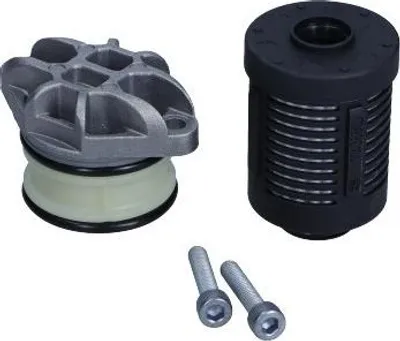 Zdjęcie produktu dla Filtr Oleju Haldex  Vw A3/Altea/Octavia 04-/Superb 09-/Golf Vi/Passat/Transporter V/Vi/Pasat 05-/Yeti/Tiguan