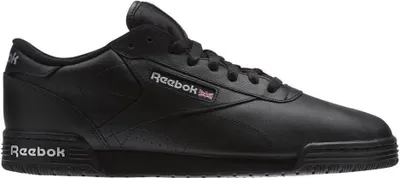 Obrázek produktu pro Reebok Boty Exofit Clean Logo, AR3168