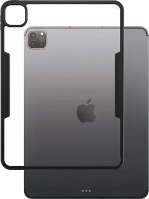 Immagine prodotto di Custodia per tablet SAFE
