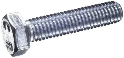 Immagine prodotto di Viti a testa esagonale Dresselhaus 8.8 16 X 30 mm