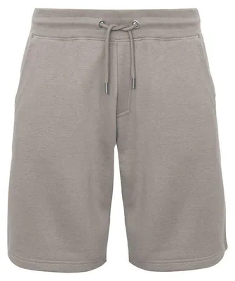 Immagine prodotto di Cottover - Pantaloncini da uomo ET248 (taglia M) (color sabbia scuro)