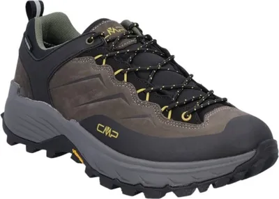 Produktbild von Schuhe CMP Huranus Low Wp 3Q1764704QP