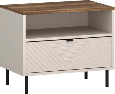 Image de Table de chevet Evo