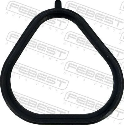 Produktbild von Febest 10402-001