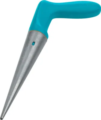 Zdjęcie produktu dla Gardena 3487-20, Niebieski