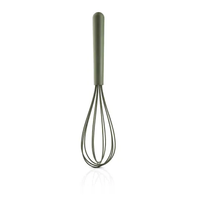 Produktbild von Eva Solo Green tools Schneebesen