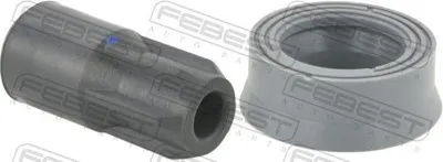 Produktbild von Febest Mcp-007