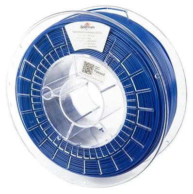 Immagine prodotto di Spectrum 80666 Linea di stampa (blu) Blu navy