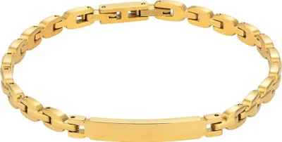 Immagine prodotto di Bracciale Strahlendes, Rh000336
