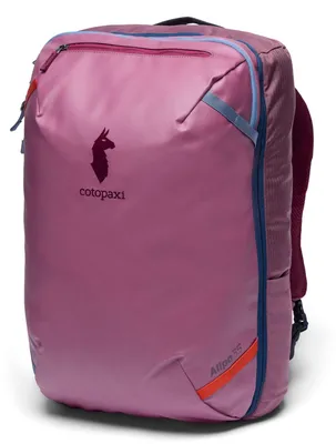 Produktbild von Cotopaxi Allpa 35L Travel Pack - Reiserucksack 56 cm (fig)