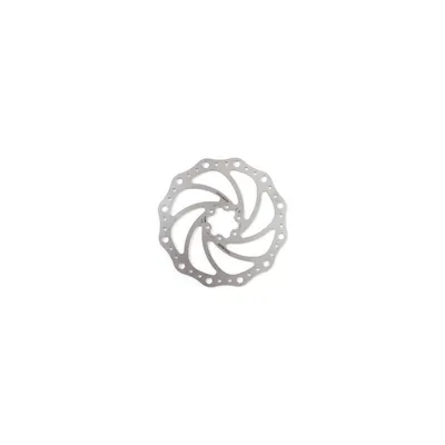 Produktbild von CONTEC Bremsscheibe "CDR-ET" SB-verpackt