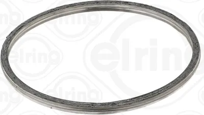 Immagine prodotto di Guarnizione Tubo Di Scarico Volvo S60 2.0 14-