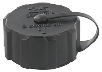 Image de Bouchon De Réservoir Kawasaki Pour Modèle: Tg20/24/48 - Origine: 51048-2077 ( Origine : 510482077 Ou 51048-2077 )