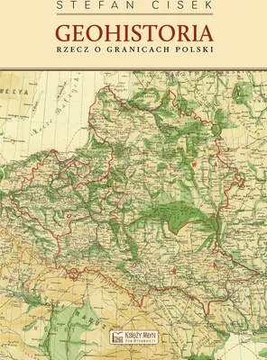 Imagen del producto de Geohistoria
