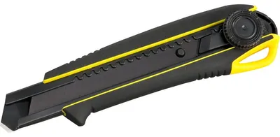 Obrázok produktu pre Tajima DC561 DRIVER Cuttermesser / Cutter Set mit 13 superscharfen Klingen