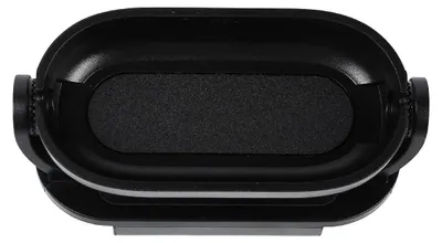 Image de Support magnétique pour caméra de doigt, compatible avec les modèles GO 3 et GO 2