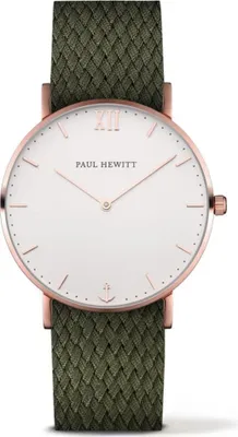 Image de Montres Paul Hewitt phsarstw20m